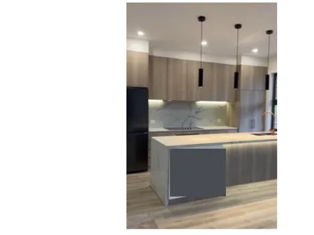 Flynn Interior Design Mood Board by Sharon Flynn Interiors on Style Sourcebook