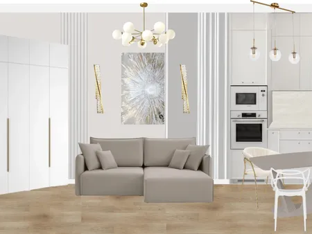 my33 Interior Design Mood Board by AnnaB0ris on Style Sourcebook