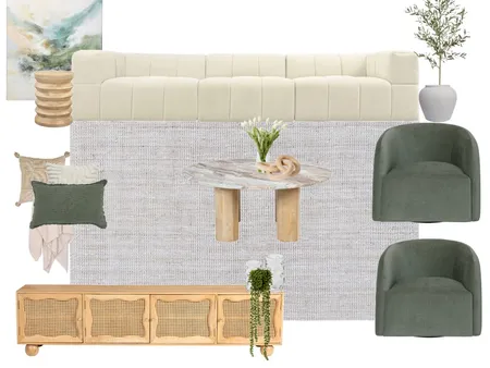 Lucello Interior Design Mood Board by alanajuers on Style Sourcebook