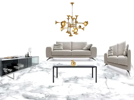 7.2. A zadatak 2 Interior Design Mood Board by Maya on Style Sourcebook