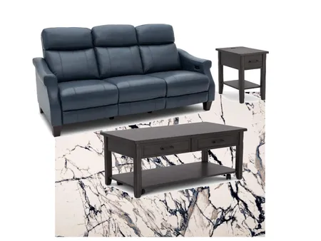 astra Interior Design Mood Board by Beverly Zaske on Style Sourcebook