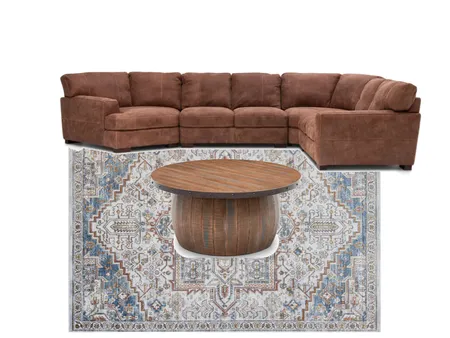 maximus Interior Design Mood Board by Beverly Zaske on Style Sourcebook