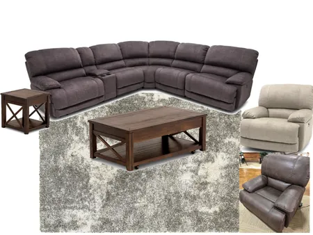 Accolade Interior Design Mood Board by Beverly Zaske on Style Sourcebook