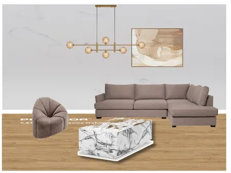 7.2. A zadatak 3 Interior Design Mood Board by Maya on Style Sourcebook