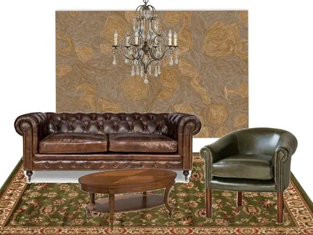 7.4. C zadatak 1 Interior Design Mood Board by Maya on Style Sourcebook
