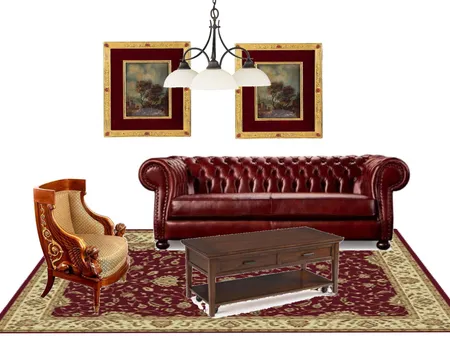 7.4. C zadatak 2 Interior Design Mood Board by Maya on Style Sourcebook