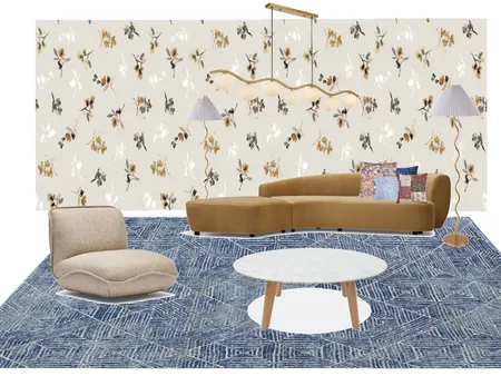 7.6. MIX zadatak 1 Interior Design Mood Board by Maya on Style Sourcebook