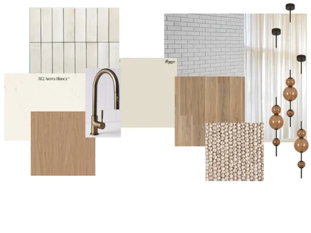 Batavia Interior Interior Design Mood Board by Westbuild Developments WA on Style Sourcebook