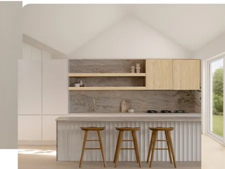 kitchen 2 Interior Design Mood Board by Christal on Style Sourcebook