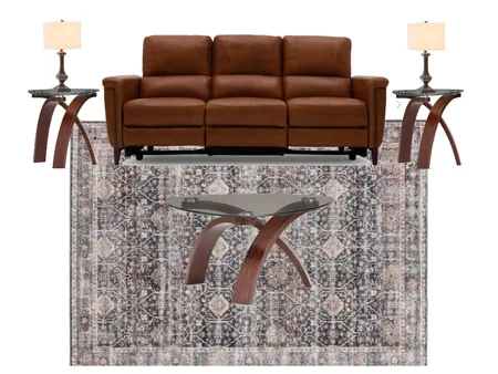 calypso Interior Design Mood Board by Beverly Zaske on Style Sourcebook