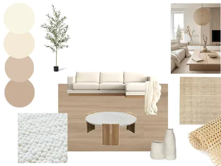 MOODBOARD 100000 Interior Design Mood Board by alyssaannedesign on Style Sourcebook