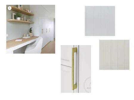 Corny Bedroom Interior Design Mood Board by Corny Point on Style Sourcebook