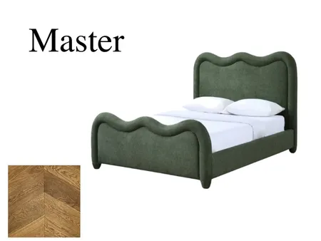 Terrace Master Interior Design Mood Board by CarlieLinda on Style Sourcebook