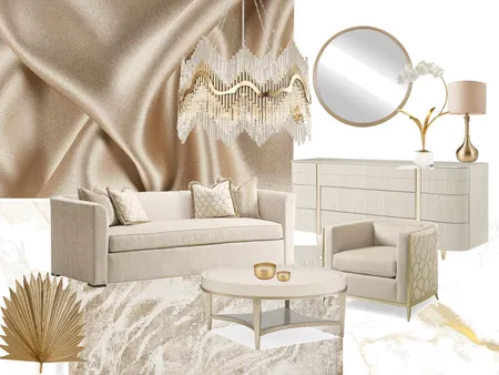 7 Interior Design Mood Board by MirelaaEnterijer on Style Sourcebook