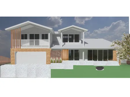 moondara v11 Interior Design Mood Board by shazwhite55@gmail.com on Style Sourcebook