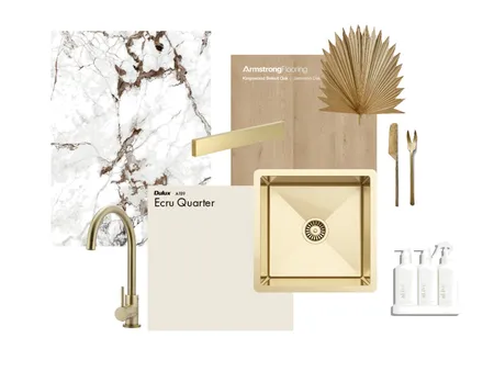 assessment Residencial design Interior Design Mood Board by Cm decora on Style Sourcebook