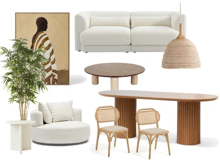 assessment Interior Design Mood Board by Cm decora on Style Sourcebook