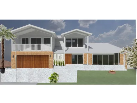 moondara v16 Interior Design Mood Board by shazwhite55@gmail.com on Style Sourcebook