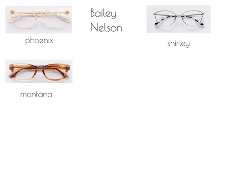 bailey nelson 2 Interior Design Mood Board by Sonya Ditto on Style Sourcebook