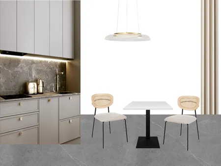 popa nan bucatarie_final''''' Interior Design Mood Board by psipsina on Style Sourcebook