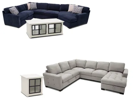 Shiloh Tables Interior Design Mood Board by Beverly Zaske on Style Sourcebook