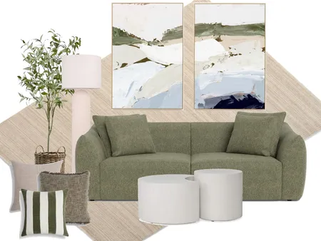 29 hendersen street  - media room Interior Design Mood Board by tlaws on Style Sourcebook