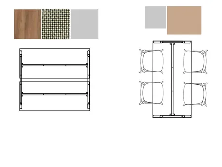 Teddy Setting Interior Design Mood Board by BreeGoltz on Style Sourcebook