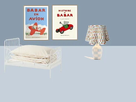 Donnie Room Interior Design Mood Board by amberhogg on Style Sourcebook