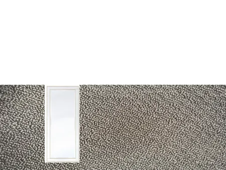 Guest Bedroom Interior Design Mood Board by shanachand on Style Sourcebook