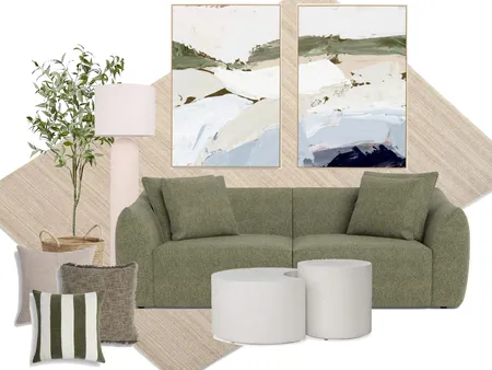 29 hendersen street  - media room Interior Design Mood Board by tlaws on Style Sourcebook