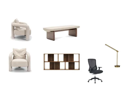 Reception V4 Interior Design Mood Board by Bronwynblue on Style Sourcebook