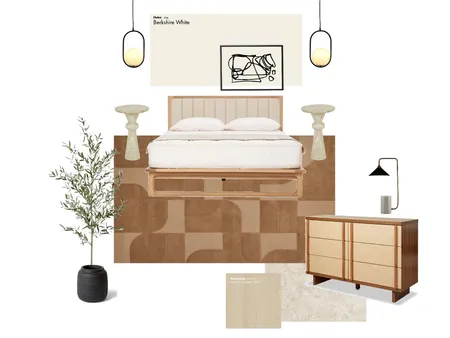 ewe Interior Design Mood Board by gorringsunni@gmail.com on Style Sourcebook