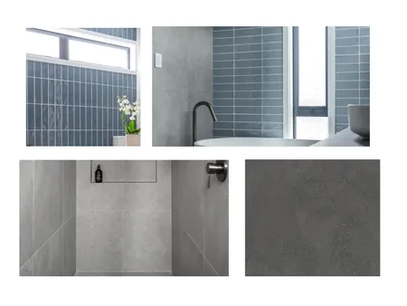 option 2 Interior Design Mood Board by Shankardharshna on Style Sourcebook