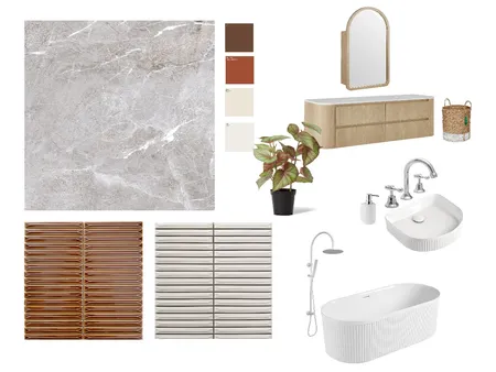 bathhhhh Interior Design Mood Board by Shankardharshna on Style Sourcebook