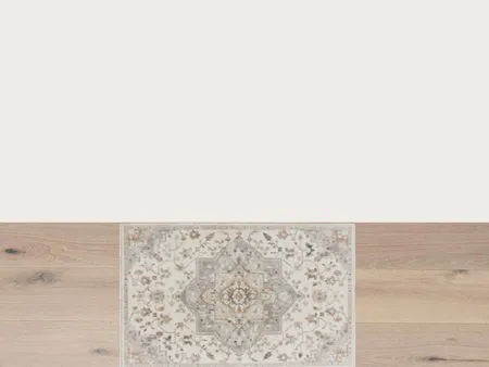 Dining Interior Design Mood Board by kzimm1 on Style Sourcebook