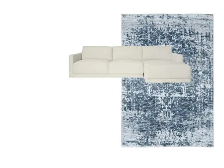 1 Interior Design Mood Board by samantha.laag@jameslane.com.au on Style Sourcebook