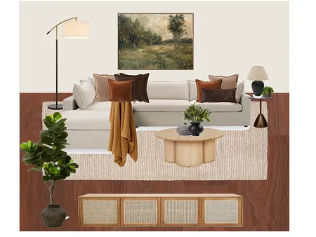 Mums living room Interior Design Mood Board by Laura_xhuti on Style Sourcebook