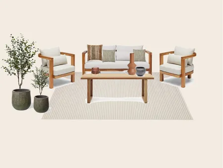 phvpd Interior Design Mood Board by maram_mys on Style Sourcebook