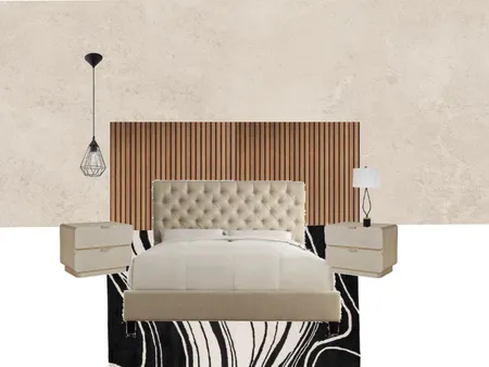 33 Interior Design Mood Board by MirelaaEnterijer on Style Sourcebook