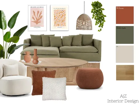 mood board 1 Interior Design Mood Board by almogzipori on Style Sourcebook