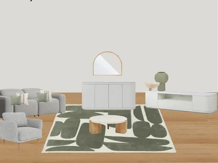 Amara - Lounge 2 Interior Design Mood Board by rebeccas79 on Style Sourcebook