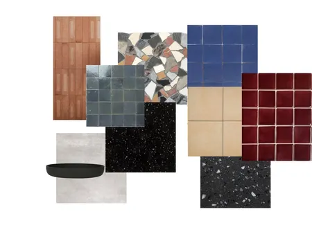 jack Interior Design Mood Board by simone.w on Style Sourcebook