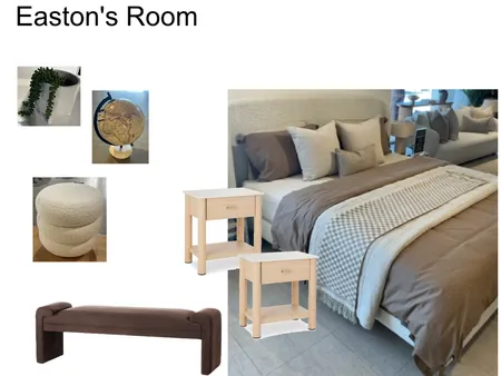 Peter Doll Interior Design Mood Board by Goran on Style Sourcebook