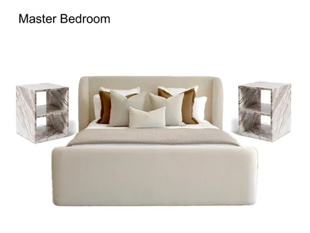 Peter Doll Interior Design Mood Board by Goran on Style Sourcebook