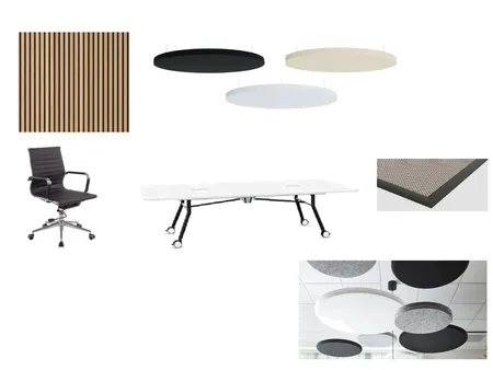 Pitch room Interior Design Mood Board by HelenOg73 on Style Sourcebook