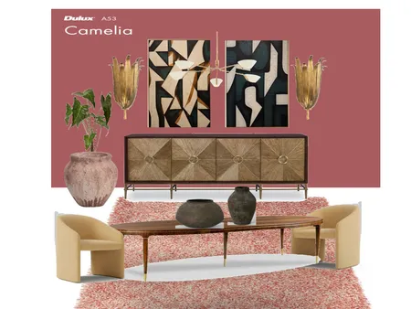 The Dining Lounge Interior Design Mood Board by tedwardsinstall on Style Sourcebook