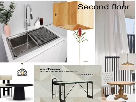 billiard place 2 Interior Design Mood Board by Ayatdesigner