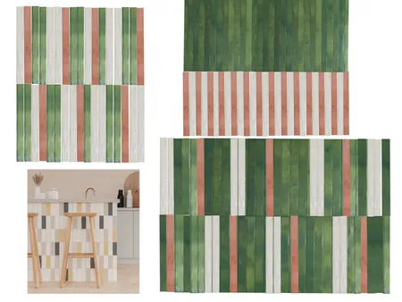 Tile layouts Interior Design Mood Board by amybeezy21@gmail.com on Style Sourcebook