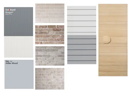 Admiral Outside Interior Design Mood Board by summa.obrien7@gmail.com on Style Sourcebook