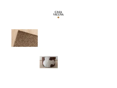 Proyecto Golf ND Interior Design Mood Board by RinaldiSofi on Style Sourcebook